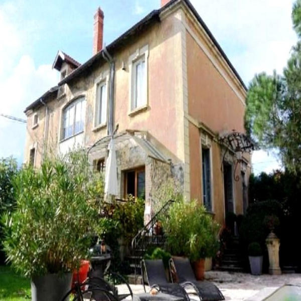 Offres de vente Maison Roanne 42300