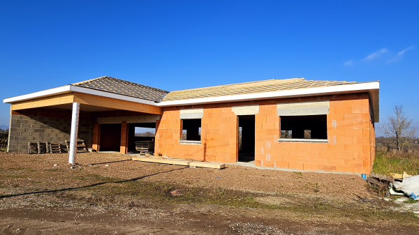 Offres de vente Maison Pouilly-les-Nonains 42155